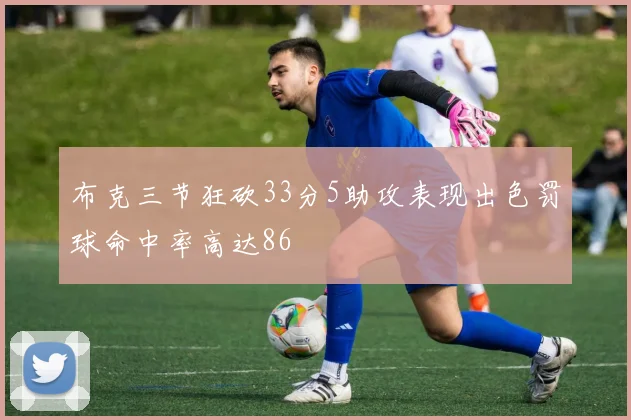 布克三节狂砍33分5助攻表现出色罚球命中率高达86