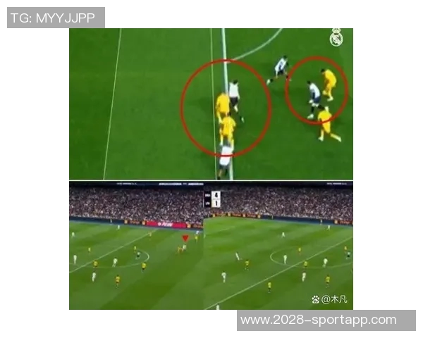 姆巴佩本赛季西甲射门数据领跑联赛射门58次射正25次表现抢眼