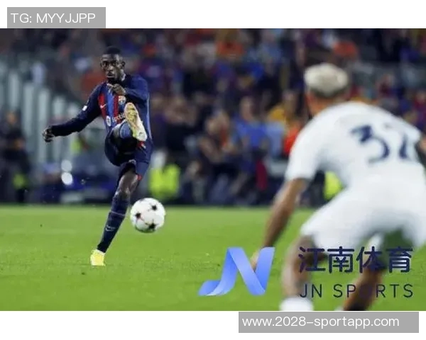 巴萨密切关注16岁巴西新星扎巴雷利引发转会热议