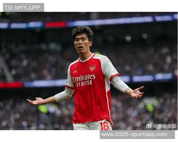 斯基拉报道富安健洋即将自由转会阿贾克斯只待体检完成