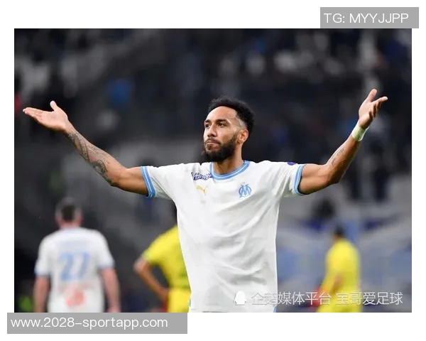 米兰高居意甲榜首科斯塔库塔看好球队争夺冠军机会