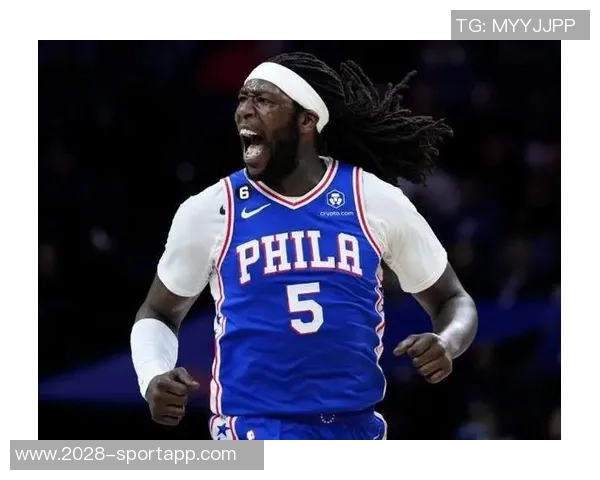 马绍尔谈训练营经历拉塞尔的表现对我成长启发颇深