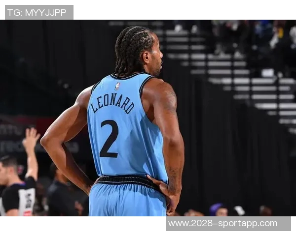 灰熊本赛季胜场四分之一来自快船对决令人心痛的统计分析