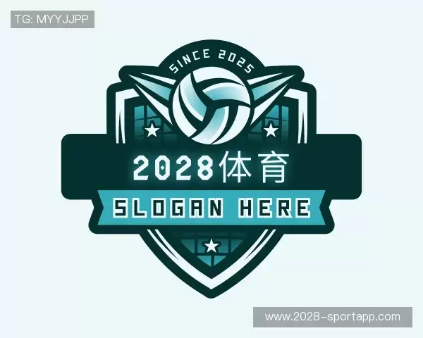 知道2028体育